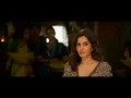 Collar Ey Etthara - Video Song | Ustaad Bhagat Singh | Pawan Kalyan |Harish Shankar| Devi Sri Prasad