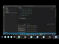 Part 2 - Typescript