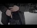 The 911 9MM All NEW from Springfield Armory