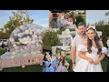 Download Lagu TAMARA MILUTINOVIĆ SA MUŽEM SLAVE ĆERKI 2 ROĐENDAN POGLEDATE GLAMUR