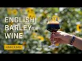 Brew an English Barleywine Mash Boil 7 5 EP 11