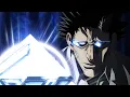 Download Lagu Anime Platinum End 2nd Series | Non Credit OP