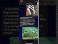 Image Classifier Telegram Bot