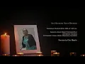 In Loving Memory of Ina Maylene Niles-Hinkson - Obituary