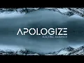 Download Lagu ONE REPUBLIC \u0026 TIMBALAND - Apologize (Electric Embrace Official Remix Cover 2022)