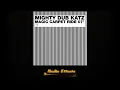 Magic Carpet Ride - Mighty Dub Katz (Radio Edit)