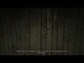 Outlast_ Let me sell you the dream.