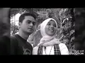 Download Lagu Full lagu aceh pilihan bergek