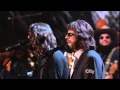 Download Lagu Dave Grohl and Jeff Lynne - Hey bulldog MP3