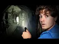 Download Lagu Ghost Hunting in a Real Voodoo Ritual House