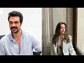 Download Lagu ESCÁNDALO ROMANCE FALSO Las MENTIRAS que Afectan a Halil y Sıla