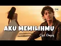 Download Lagu Aku Memilihmu | Lagu Romantis Terbaru 2025