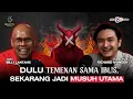 Download Lagu KELUARGA YANG BAIK TIDAK MENJAMIN ANAKNYA TIDAK DISERANG IBL!S - RICHARD IVANDER