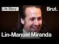 The Life of Lin-Manuel Miranda