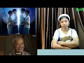 Reaction องศาสูญ Absolute Zero Series EP1 I The moment chill