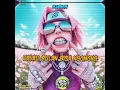 Download Lagu DJ terbaru 2024..kalo bulan bisa ngomong x Santa sound sistem [Iklann]