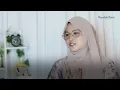 Viral !! Paling di cari WA ASRO BIHI ROBBI BY KHANIFAH KHANI #youtube