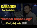 Download Lagu KARAOKE🎤🎶🎶...Pop Nostalgia \