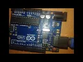 MATRIX LLC LEARN TO PROGRAM ON ARDUINO