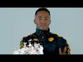 Download Lagu New Glamour Boy | Lebohang Maboe | Kaizer Chiefs