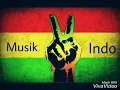 Download Lagu GARA GARA RASTA - BOTAGEARISTA