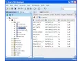 How To Insert update delete join Data into a Table Using SQL Developer tool