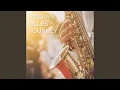 Jazz Java Jam
