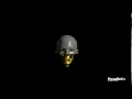 Render 1 node Houdini test