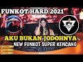 Download Lagu DJ AKU TITIPKAN DIA || AKU BUKAN JODOHNYA  TINGGAL KENANGAN  REMIX FUNKOT HARD 2021 TERBARU TIK TOK