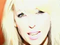 The Ting Tings - That's Not My Name (Video (International Version))