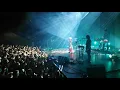 Download Lagu Aurora - Under the water // LIVE // Tivoli, Utrecht // 2018.10.17