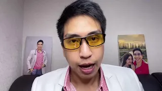 ทำไมการกินยาฟ้าทลายโจรจึงไม่เหมาะกับผู้ที่มีโรคหัวใจหรือความดันสูง?