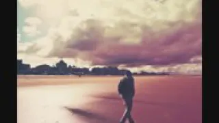 غايب عني ليش تارك حضني ليش 