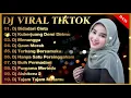 Download Lagu SAMPAI AJAL MENJEMPUTKU KU SELALU MENCINTAIMU | DJ NONSTOP 2021 BIDADARI CINTA