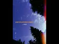 Download Lagu Menghapus jejakmu - Noah \u0026 Bcl ( lirik)