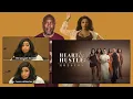 Download Lagu Simon CLAIMS Porsha made $9M, Cardi B Testimony is COMEDY GOLD, Heart and Hustle: Houston 