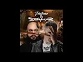 Patron & Sagopa Kajmer - Siyah (Düzenlenmiş Versiyon)