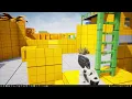 AGR PRO 2 1 1 Update Power IK updated tutorial project - UE4 Tutorial
