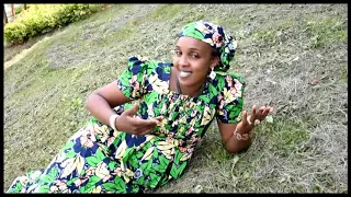 fadi kippo mabbitol sare alh abdoul naser