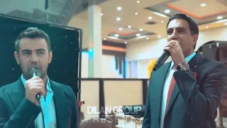 Jader Sodager Emrah Henare New Dawat Urmiye جادر سوداگر و امراه هناره داوت ارومیه 