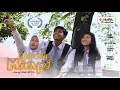 Lagu MERAIH MIMPI - Short Movie AVC2021 - SMA NEGERI 1 NALUMSARI