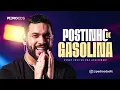 HENRY FREITAS - POSTINHO DE GASOLINA (PRÉVIA DA TERAPIA)