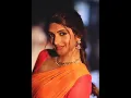 Download Lagu Nindu punnami Vela song 🥰🥰
