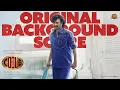Download Lagu Coolie Bus fight x Powerhouse x Disco 🔥| COOLIE - OST | Superstar Rajinikanth | Lokesh | Anirudh