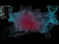 openframeworks - Noisy Feedback