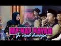 Download Lagu Ma'nal Hayah (Ji'nad dunya) | JUNED BRJ | ATTAUFIQ 2024