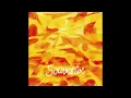 Download Lagu BUMP OF CHICKEN - SOUVENIR (Instrumental) | Spy x Family Opening 2