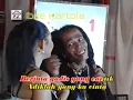 Download Lagu KARAOKE PANTUN CINTA - SODIQ \u0026 RATNA ANTIKA - SANDI RECORD