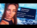 This Male Dating Game HORRIFIES Me