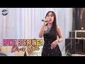 Lagu BUKIT BERBUNGA - DIVA HANI ft Bosse Music (Live Wedding Party)